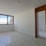 2 Schlafzimmer Wohnung zu verkaufen in Zapopan, Jalisco, Zapopan