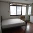 3 Bedroom Apartment for rent in SM Megamall, Mandaluyong City, Pasig City