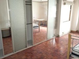 3 Bedroom Apartment for rent in SM Megamall, Mandaluyong City, Pasig City