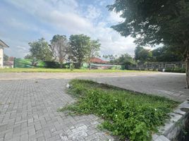  Tanah for sale in Yogyakarta, Depok, Sleman, Yogyakarta