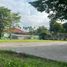  Land for sale in Yogyakarta, Depok, Sleman, Yogyakarta