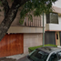 Maison 6 chambre à vendre à Atizapan De Zaragoza, Mexico, Atizapan De Zaragoza