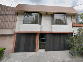 Maison 6 chambre à vendre à Atizapan De Zaragoza, Mexico, Atizapan De Zaragoza