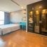 2 Bedroom Apartment for sale in Ward 22, Ho Chi Minh City, Ward 22, Binh Thanh