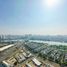 2 Bedroom Apartment for sale in Ward 22, Ho Chi Minh City, Ward 22, Binh Thanh