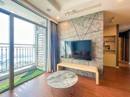 2 Bedroom Apartment for sale in Ward 22, Ho Chi Minh City, Ward 22, Binh Thanh