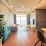 2 Bedroom Apartment for sale in Ward 22, Ho Chi Minh City, Ward 22, Binh Thanh
