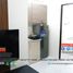 3 Habitación Departamento en venta en Quezon City, Metro Manila, Quezon City, Eastern District, Metro Manila, Filipinas