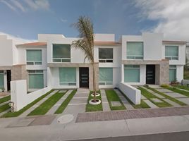 3 Schlafzimmer Haus zu verkaufen in El Marques, Queretaro, El Marques