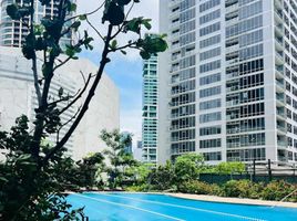 2 Habitación Departamento en venta en Makati City, Metro Manila, Makati City