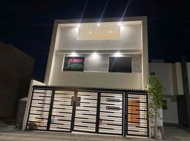 3 Schlafzimmer Villa zu verkaufen in San Luis Potosi, San Luis Potosi, San Luis Potosi, San Luis Potosi