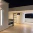 3 Schlafzimmer Villa zu verkaufen in San Luis Potosi, San Luis Potosi, San Luis Potosi, San Luis Potosi