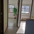 3 Bedroom House for sale in Conocoto, Pichincha, Conocoto