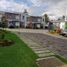 3 Bedroom House for sale in Conocoto, Pichincha, Conocoto