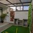 3 Bedroom House for sale in Conocoto, Pichincha, Conocoto