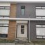 3 Bedroom House for sale in Conocoto, Pichincha, Conocoto