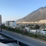 Condominium 2 chambre à louer à Monterrey, Nuevo Leon, Monterrey