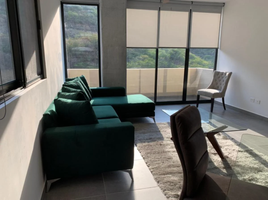Condominium 2 chambre à louer à Monterrey, Nuevo Leon, Monterrey