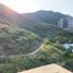 Condominium 2 chambre à louer à Monterrey, Nuevo Leon, Monterrey