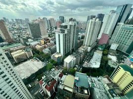 1 Bedroom Apartment for sale in Greenbelt by Ayala Malls, Makati City, Makati City