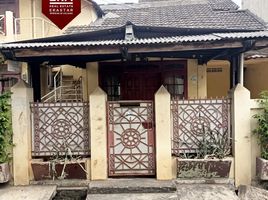  Vila for sale in Cilandak Town Square, Cilandak, Pesanggrahan