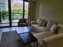 3 Bedroom Apartment for rent in Metro Manila, Muntinlupa City, Southern District, Metro Manila