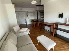 1 Bedroom Condo for sale in Recto LRT-2, Santa Cruz, Santa Cruz