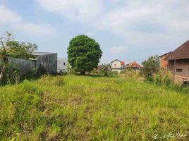  Tanah for sale in Bumiaji, Malang Regency, Bumiaji