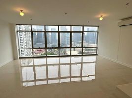 3 Bedroom Apartment for rent in Metro Manila, Makati City, Southern District, Metro Manila