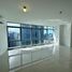 3 Bedroom Condo for sale in Manila International Airport LRT-1, Pasay City, Makati City