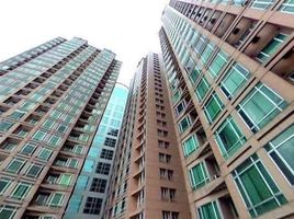 1 Bedroom Apartment for sale in Makati City, Southern District, Makati City