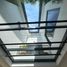 4 Schlafzimmer Haus zu verkaufen in Muntinlupa City, Metro Manila, Muntinlupa City