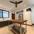 4 Schlafzimmer Haus zu verkaufen in Muntinlupa City, Metro Manila, Muntinlupa City