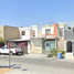 Villa 2 chambre à vendre à San Nicolas De Los Garza, Nuevo Leon, San Nicolas De Los Garza