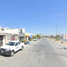 Villa 2 chambre à vendre à San Nicolas De Los Garza, Nuevo Leon, San Nicolas De Los Garza