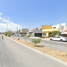 Villa 2 chambre à vendre à San Nicolas De Los Garza, Nuevo Leon, San Nicolas De Los Garza