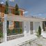3 Bedroom Villa for sale in Emiliano Zapata, Hidalgo, Emiliano Zapata