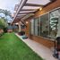 4 Bedroom House for sale in Valle Del Cauca, Cali, Valle Del Cauca