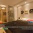 2 Schlafzimmer Appartement zu verkaufen in Tondo I / II, Metro Manila, Tondo I / II
