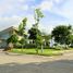  Terreno (Parcela) en venta en Santa Rosa City, Calabarzon, Santa Rosa City, Laguna, Calabarzon, Filipinas