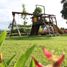  Terreno (Parcela) en venta en Santa Rosa City, Calabarzon, Santa Rosa City, Laguna, Calabarzon, Filipinas