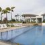 Terreno (Parcela) en venta en Santa Rosa City, Calabarzon, Santa Rosa City, Laguna, Calabarzon, Filipinas
