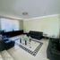 4 Habitación Casa en venta en Queretaro, Querétaro, Queretaro