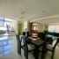 4 Habitación Casa en venta en Queretaro, Querétaro, Queretaro