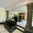 4 Habitación Casa en venta en Queretaro, Querétaro, Queretaro