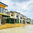 3 Schlafzimmer Haus zu verkaufen in Cebu, Central Visayas, Liloan