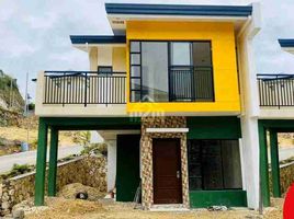 3 Schlafzimmer Haus zu verkaufen in Cebu, Central Visayas, Liloan
