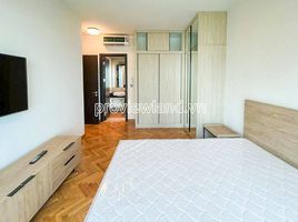 3 Phòng ngủ Chung cư for rent in Thạnh Mỹ Lợi, Quận 2, Thạnh Mỹ Lợi