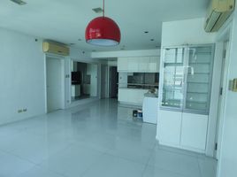 3 Bedroom Condo for rent in Manila International Airport LRT-1, Pasay City, Makati City