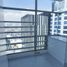 3 Bedroom Apartment for rent in Metro Manila, Makati City, Southern District, Metro Manila